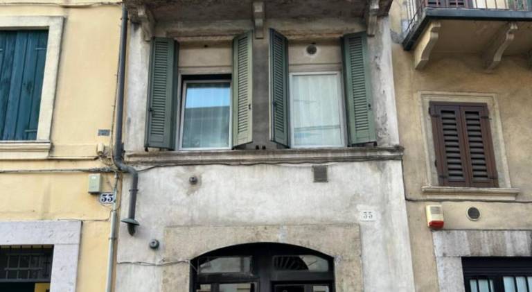 Nido Veronetta — photo 4