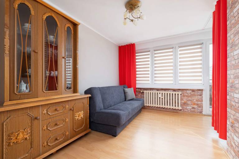 Estudio Katowice