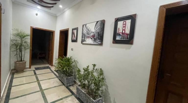 foto19