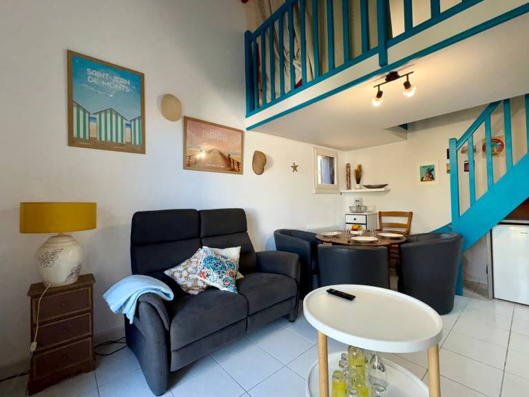 Wonderful house with pool & barbeque | Pet-friendly — photo 2
