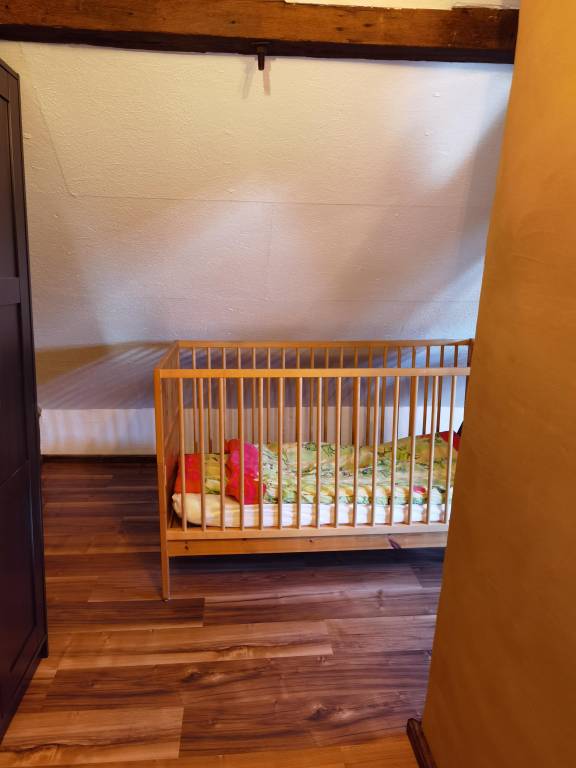 foto24