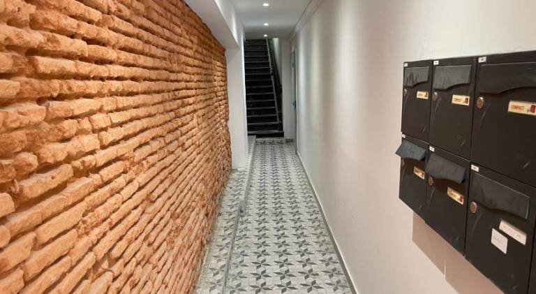 Apartment | Next to Capitole de Toulouse — photo 4
