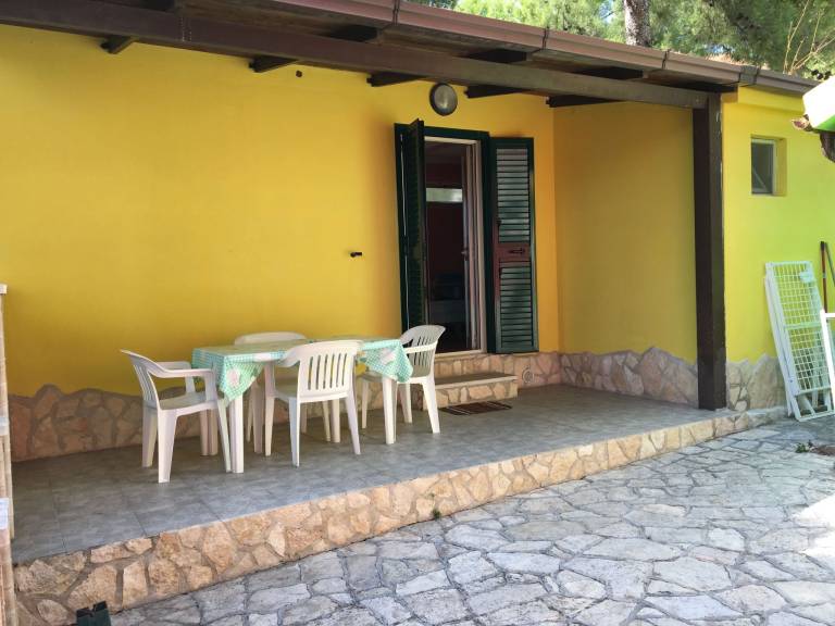 Rental apartment with barbeque | Beach nearby | Dogs allowed — photo 2
