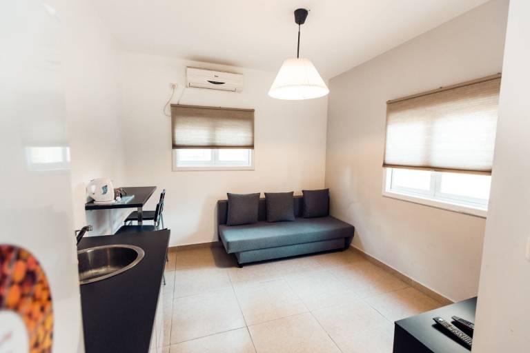 Apartment  Netanya