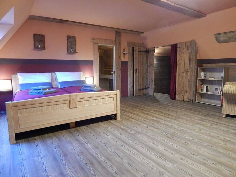 foto24