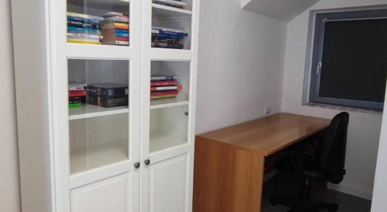 foto11