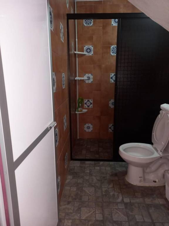 foto17