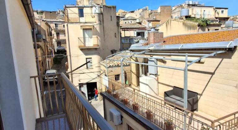 Rental apartment for 4 persons — photo 3