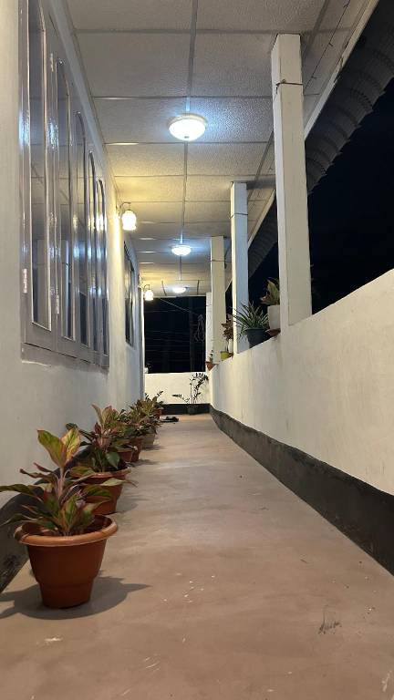 DJ'S Homestay — photo 5