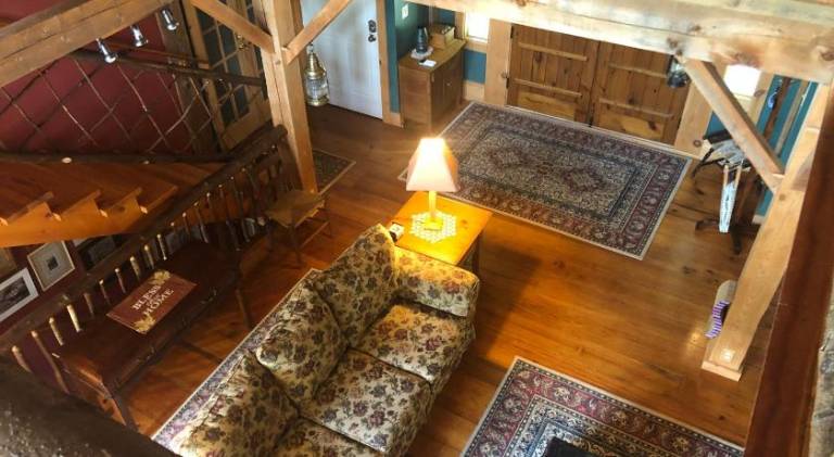 foto20
