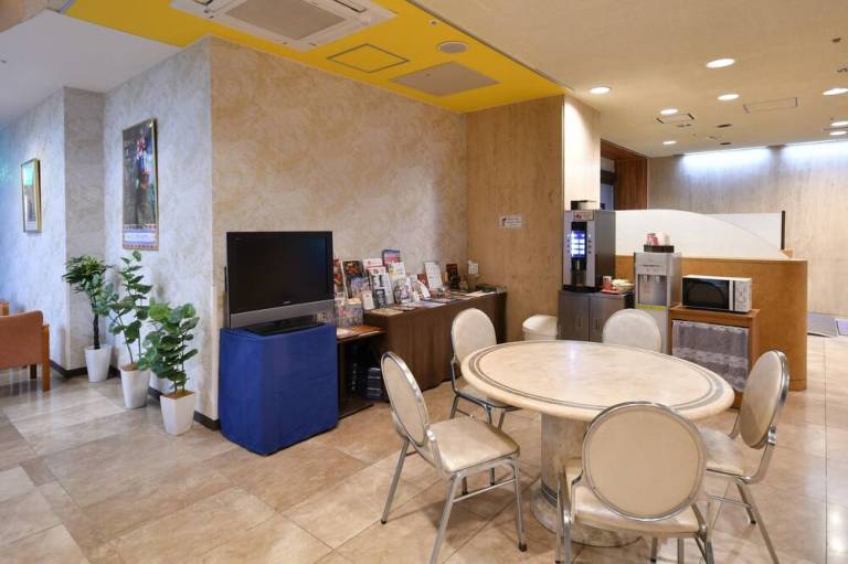 foto15
