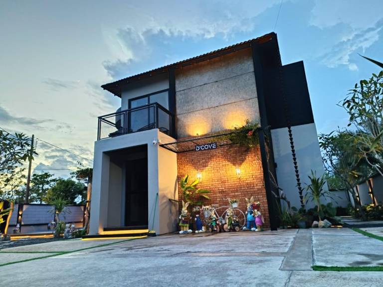 foto7