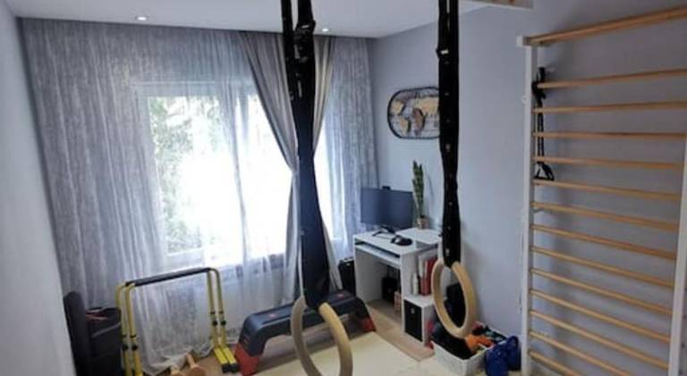 foto13