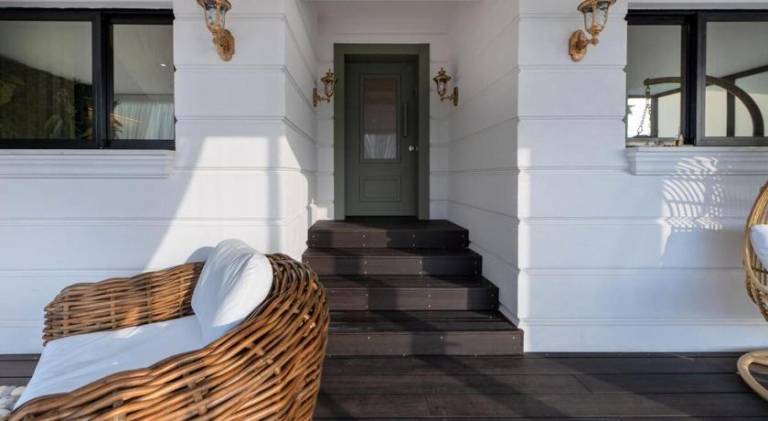Apartment | Close to Carmel Market | Close to the beach | Pets allowed — photo 5