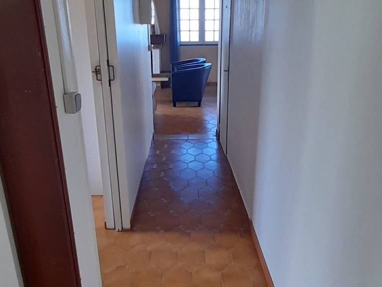 foto6