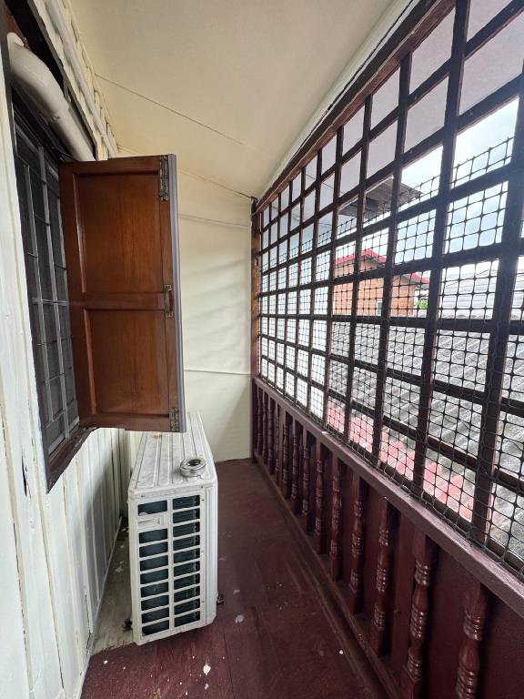 House | Close to Wat Chedi Luang | Pet-friendly — photo 5