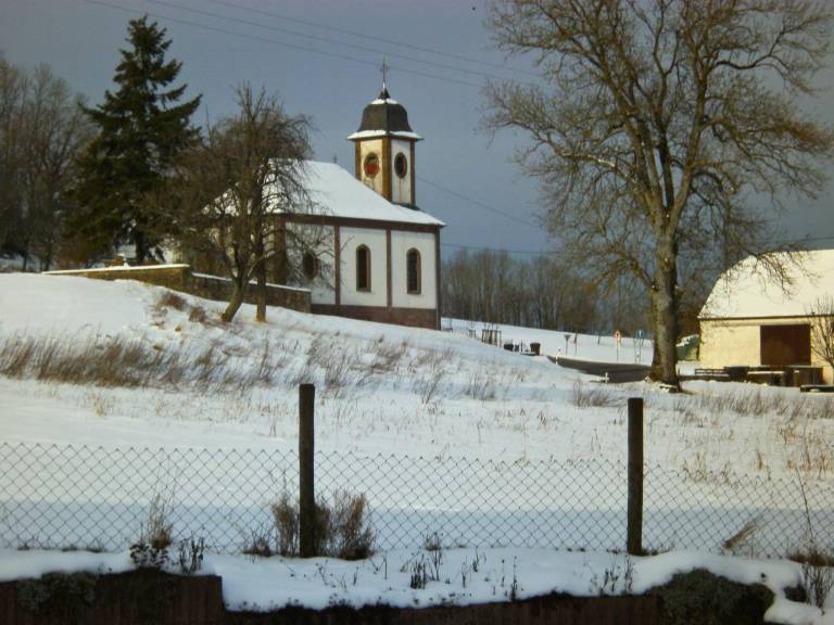 foto48