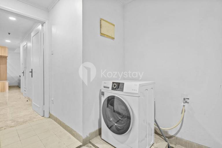 foto22