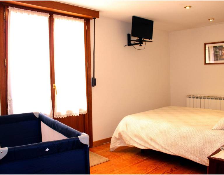 photo <!--photo--> Owner direct vacation rental    <!--idR2--> <!--idR3-->