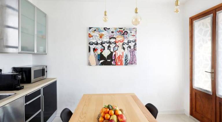 foto7