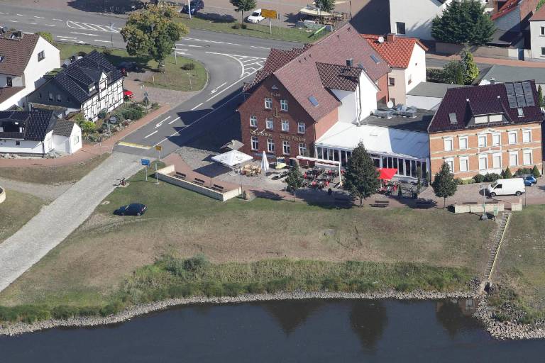 foto1
