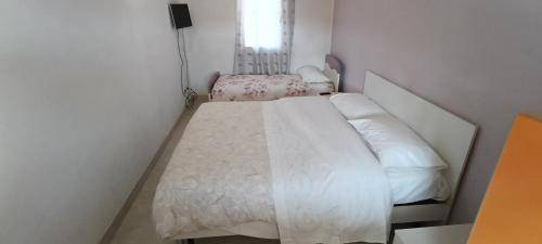 foto18