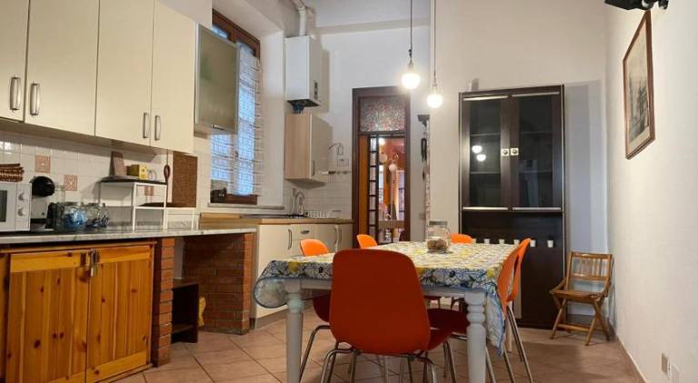 Nice house | Next to Leaning Tower of Pisa | Perfect for remote work | Pets allowed — photo 3