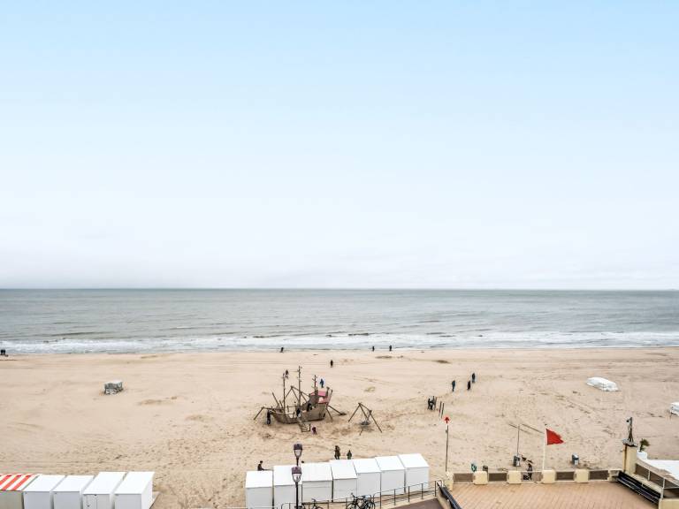 foto9