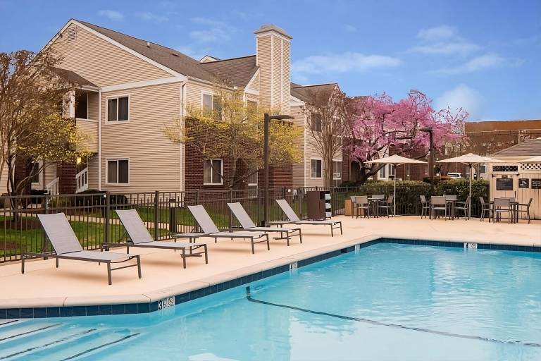 House Brentwood
