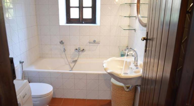 foto10