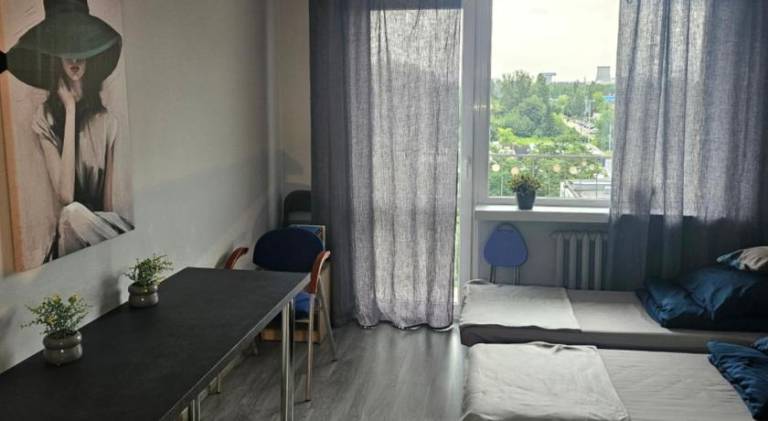 Wonderful apartment | Pets are welcome — photo 2