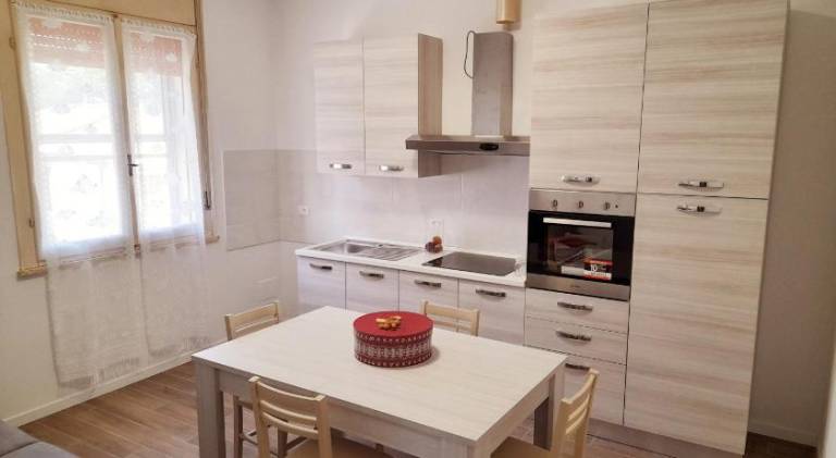 La Casera — photo 4