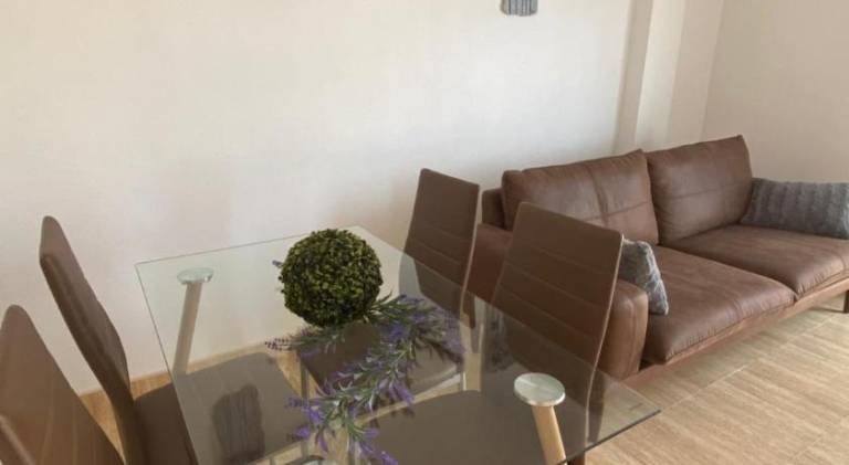Vacation home with terrace — photo 4