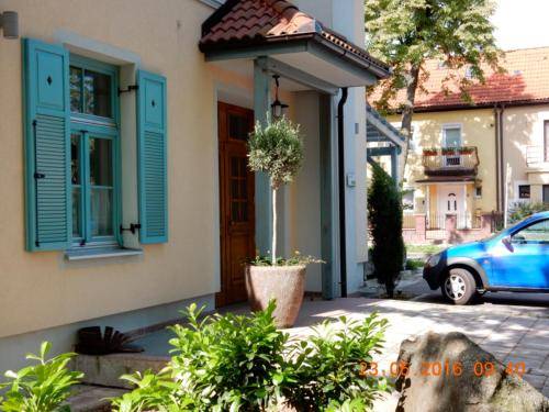 Ferienhaus  Maribor
