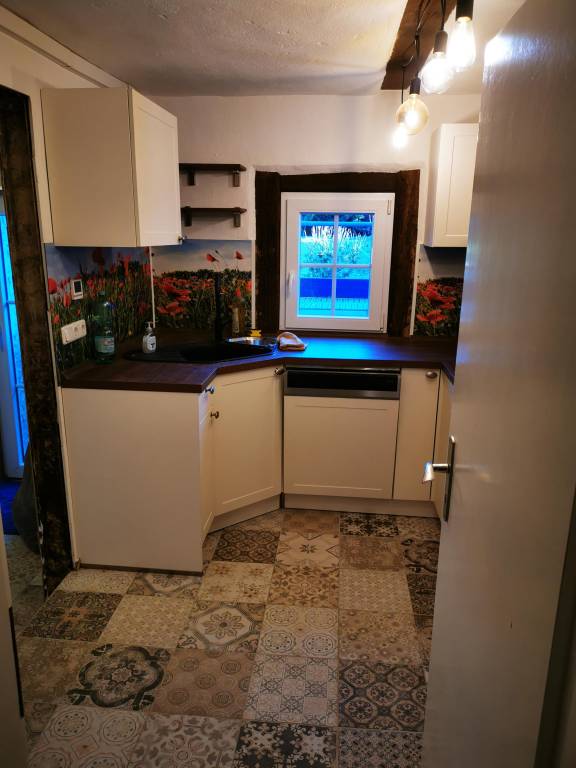 foto14