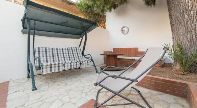 House with 4 rooms for 10 persons — photo 4