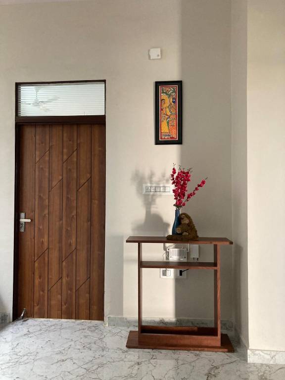 foto21
