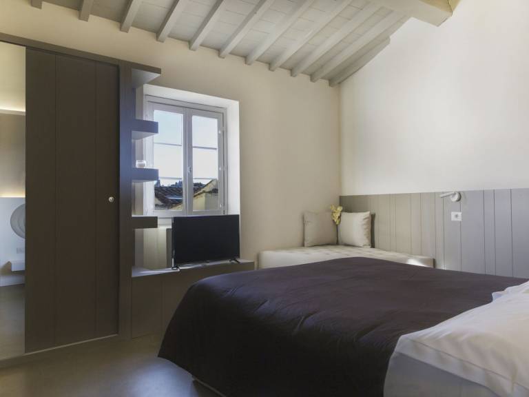 Casa Florencia