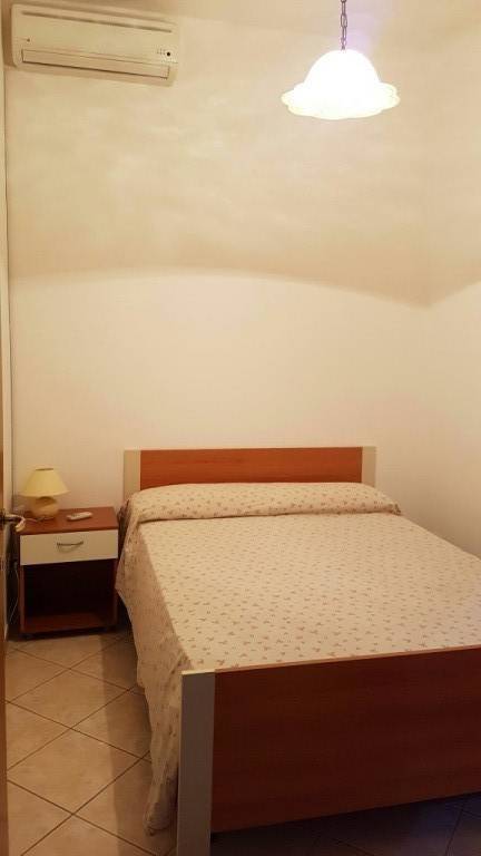 photo <!--photo--> Owner direct vacation rental    <!--idR2--> <!--idR3-->