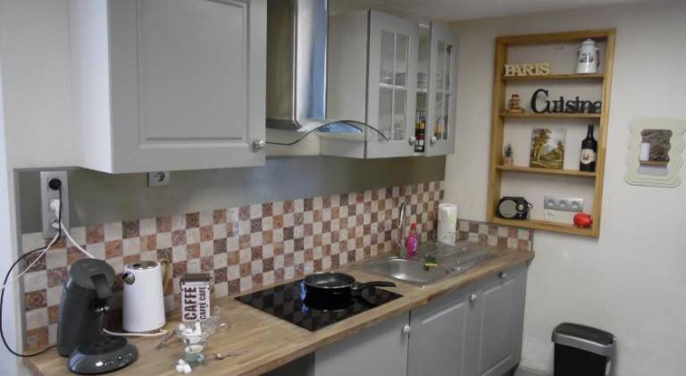Rental apartment | Pet-friendly — photo 2