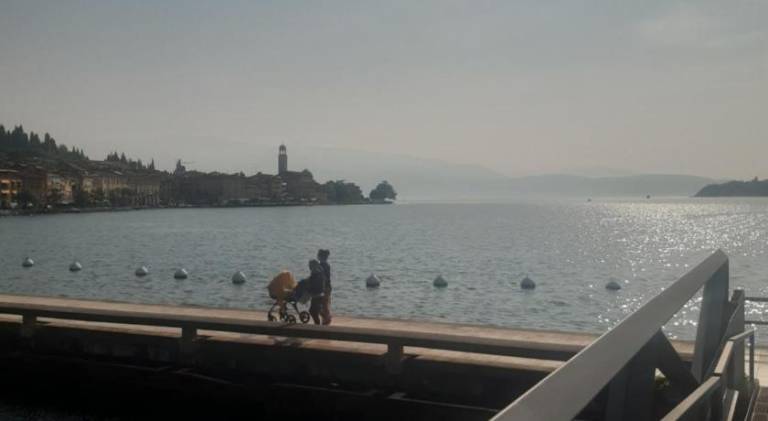 foto6