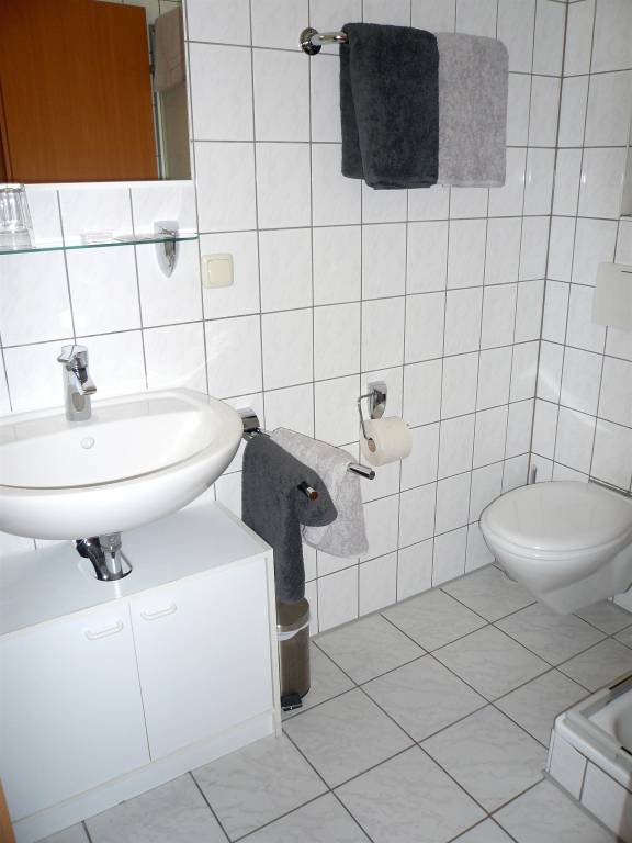 foto8