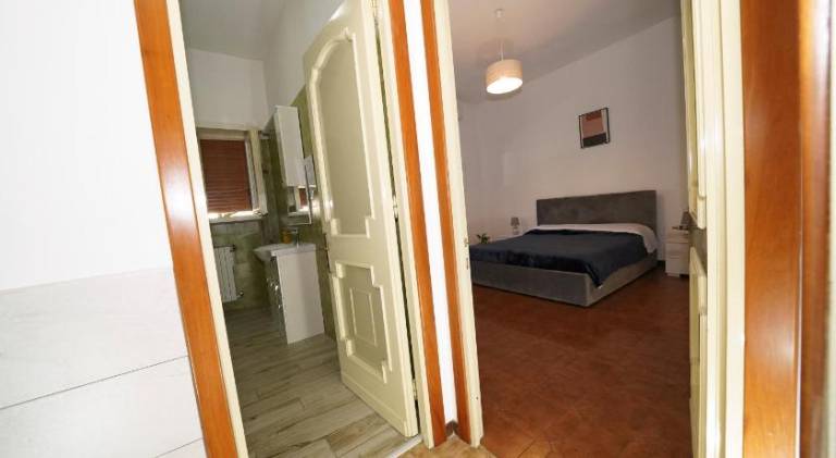 foto47