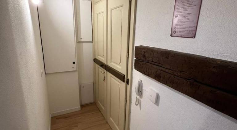 Rental apartment | Pet-friendly — photo 3