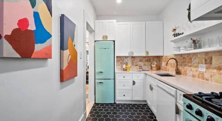 Holiday apartment | Perfect for remote work | Pet-friendly — photo 3