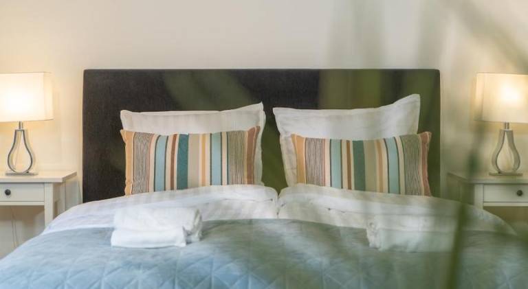 Holiday apartment | Pet-friendly in Gothenburg
