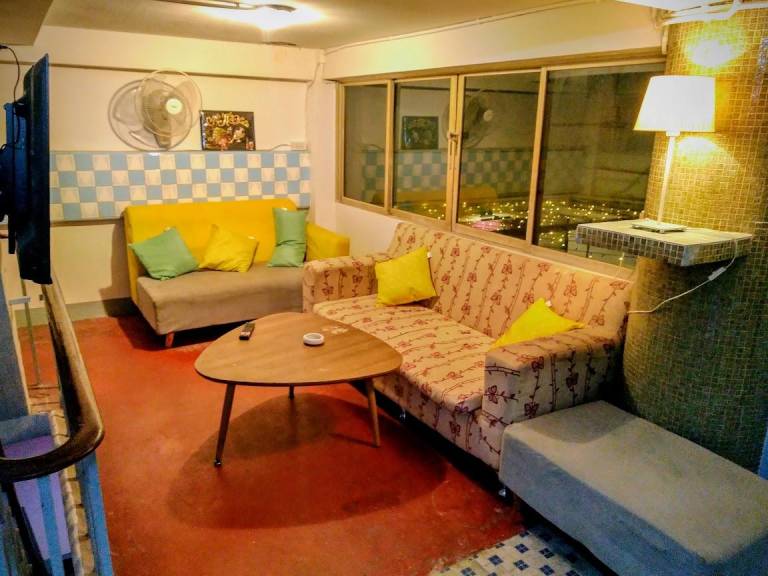 Wonderful vacation home | Near Khaosan Road | Dogs allowed — photo 2