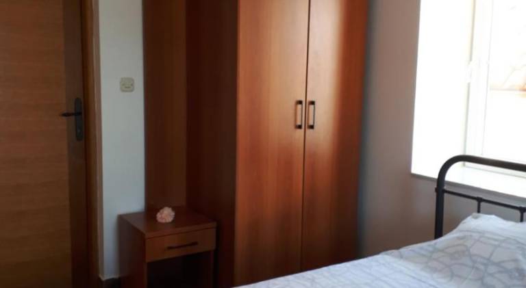 foto21