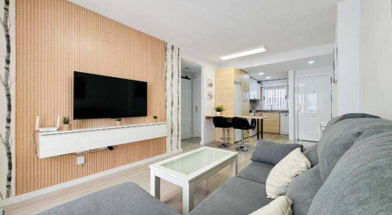 Lovely holiday apartment with pool | Dogs allowed — photo 2