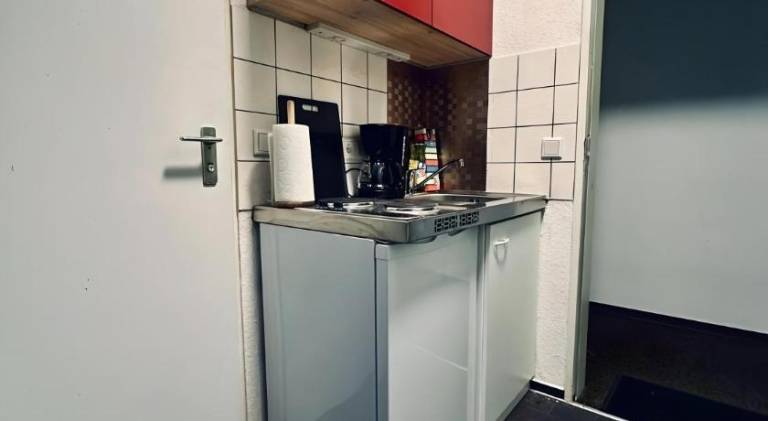 Beautiful holiday apartment | Pets allowed — photo 4
